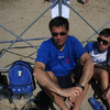 20120505_RiminiBeachTchoukballFestival_FCastelli_0016