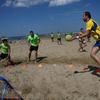 20120505_RiminiBeachTchoukballFestival_FCastelli_0017