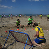 20120505_RiminiBeachTchoukballFestival_FCastelli_0020