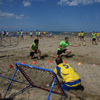 20120505_RiminiBeachTchoukballFestival_FCastelli_0021