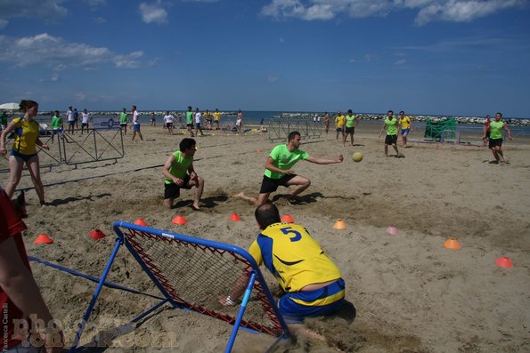20120505_RiminiBeachTchoukballFestival_FCastelli_0021