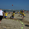 20120505_RiminiBeachTchoukballFestival_FCastelli_0022