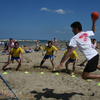 20120505_RiminiBeachTchoukballFestival_FCastelli_0023