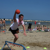 20120505_RiminiBeachTchoukballFestival_FCastelli_0024