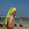 20120505_RiminiBeachTchoukballFestival_FCastelli_0025