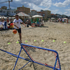 20120505_RiminiBeachTchoukballFestival_FCastelli_0026