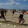20120505_RiminiBeachTchoukballFestival_FCastelli_0028