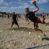 20120505_RiminiBeachTchoukballFestival_FCastelli_0030