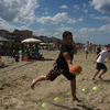 20120505_RiminiBeachTchoukballFestival_FCastelli_0033