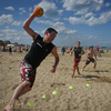 20120505_RiminiBeachTchoukballFestival_FCastelli_0034