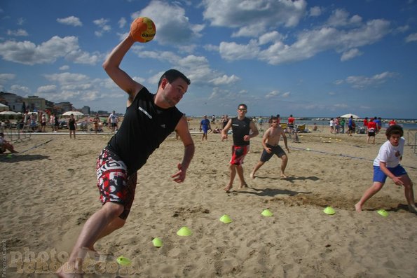 20120505_RiminiBeachTchoukballFestival_FCastelli_0034