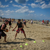 20120505_RiminiBeachTchoukballFestival_FCastelli_0036