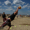 20120505_RiminiBeachTchoukballFestival_FCastelli_0037