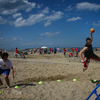 20120505_RiminiBeachTchoukballFestival_FCastelli_0038
