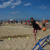 20120505_RiminiBeachTchoukballFestival_FCastelli_0039