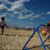 20120505_RiminiBeachTchoukballFestival_FCastelli_0041
