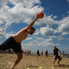 20120505_RiminiBeachTchoukballFestival_FCastelli_0042