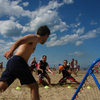 20120505_RiminiBeachTchoukballFestival_FCastelli_0043