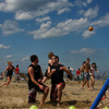 20120505_RiminiBeachTchoukballFestival_FCastelli_0044