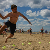 20120505_RiminiBeachTchoukballFestival_FCastelli_0045