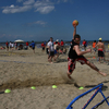 20120505_RiminiBeachTchoukballFestival_FCastelli_0048
