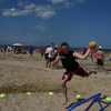 20120505_RiminiBeachTchoukballFestival_FCastelli_0049