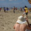 20120505_RiminiBeachTchoukballFestival_FCastelli_0050