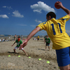 20120505_RiminiBeachTchoukballFestival_FCastelli_0051