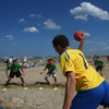 20120505_RiminiBeachTchoukballFestival_FCastelli_0052