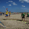 20120505_RiminiBeachTchoukballFestival_FCastelli_0053