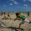 20120505_RiminiBeachTchoukballFestival_FCastelli_0055