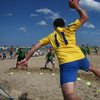 20120505_RiminiBeachTchoukballFestival_FCastelli_0056