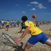 20120505_RiminiBeachTchoukballFestival_FCastelli_0057