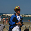 20120505_RiminiBeachTchoukballFestival_FCastelli_0058