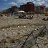 20120505_RiminiBeachTchoukballFestival_FCastelli_0059