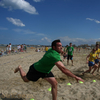 20120505_RiminiBeachTchoukballFestival_FCastelli_0061