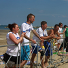 20120505_RiminiBeachTchoukballFestival_FCastelli_0062