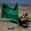 20120505_RiminiBeachTchoukballFestival_FCastelli_0063
