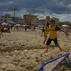 20120505_RiminiBeachTchoukballFestival_FCastelli_0064