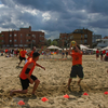 20120505_RiminiBeachTchoukballFestival_FCastelli_0065