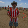 20120505_RiminiBeachTchoukballFestival_FCastelli_0066