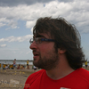 20120505_RiminiBeachTchoukballFestival_FCastelli_0067