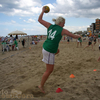 20120505_RiminiBeachTchoukballFestival_FCastelli_0068