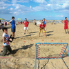 20120505_RiminiBeachTchoukballFestival_FCastelli_0072