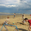 20120505_RiminiBeachTchoukballFestival_FCastelli_0078