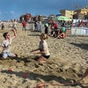 20120505_RiminiBeachTchoukballFestival_FCastelli_0090