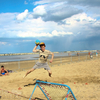 20120505_RiminiBeachTchoukballFestival_FCastelli_0091
