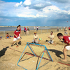 20120505_RiminiBeachTchoukballFestival_FCastelli_0094