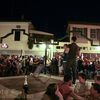 20120505_RiminiBeachTchoukballFestival_FCastelli_0095