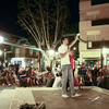 20120505_RiminiBeachTchoukballFestival_FCastelli_0098
